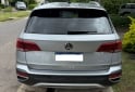Autos - Volkswagen Taos Highline 2023 Nafta 36000Km - En Venta