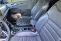 Autos - Volkswagen Taos Highline 2023 Nafta 36000Km - En Venta