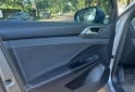 Autos - Volkswagen Taos Highline 2023 Nafta 36000Km - En Venta