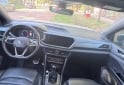 Autos - Volkswagen Taos Highline 2023 Nafta 36000Km - En Venta
