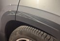 Autos - Volkswagen Taos Highline 2023 Nafta 36000Km - En Venta