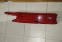Instrumentos Musicales - Keytar Roland Ax1 - En Venta