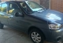 Autos - Renault Clio 2015 Nafta 32174Km - En Venta