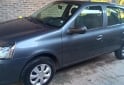 Autos - Renault Clio 2015 Nafta 32174Km - En Venta
