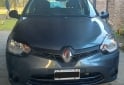 Autos - Renault Clio 2015 Nafta 32174Km - En Venta