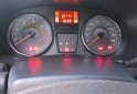 Autos - Renault Clio 2015 Nafta 32174Km - En Venta