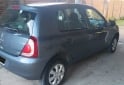Autos - Renault Clio 2015 Nafta 32174Km - En Venta