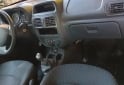 Autos - Renault Clio 2015 Nafta 32174Km - En Venta