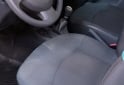 Autos - Renault Clio 2015 Nafta 32174Km - En Venta