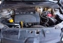 Autos - Renault Clio 2015 Nafta 32174Km - En Venta