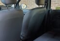Autos - Renault Clio 2015 Nafta 32174Km - En Venta