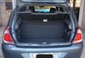 Autos - Renault Clio 2015 Nafta 32174Km - En Venta