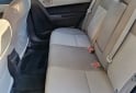 Autos - Toyota Corolla XEI 2017 Nafta 98450Km - En Venta