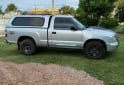 Camionetas - Chevrolet S10 2.8 excelente permuto 2010 Diesel - En Venta