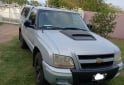 Camionetas - Chevrolet S10 2.8 excelente permuto 2010 Diesel - En Venta