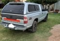 Camionetas - Chevrolet S10 2.8 excelente permuto 2010 Diesel - En Venta
