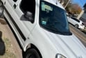 Autos - Peugeot Partner 2017 Nafta 200000Km - En Venta