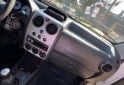 Autos - Peugeot Partner 2017 Nafta 200000Km - En Venta