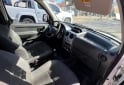 Autos - Peugeot Partner 2017 Nafta 200000Km - En Venta
