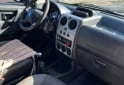 Autos - Peugeot Partner 2017 Nafta 200000Km - En Venta