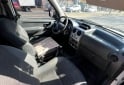 Autos - Peugeot Partner 2017 Nafta 200000Km - En Venta