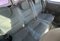 Autos - Peugeot Partner 2017 Nafta 200000Km - En Venta
