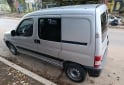 Autos - Peugeot Partner 1.4 2016 Nafta 92000Km - En Venta
