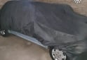 Autos - Chevrolet Corsa 3 puertas City 1.6 2007 Nafta 128000Km - En Venta