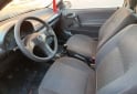 Autos - Chevrolet Corsa 3 puertas City 1.6 2007 Nafta 128000Km - En Venta