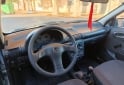 Autos - Chevrolet Corsa 3 puertas City 1.6 2007 Nafta 128000Km - En Venta