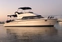 Embarcaciones - ⚓️ SANTANA 35 NG — OPORTUNIDAD ÚNICA ⚓️ - En Venta