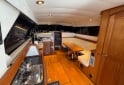 Embarcaciones - ⚓️ SANTANA 35 NG — OPORTUNIDAD ÚNICA ⚓️ - En Venta