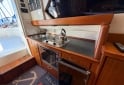 Embarcaciones - ⚓️ SANTANA 35 NG — OPORTUNIDAD ÚNICA ⚓️ - En Venta
