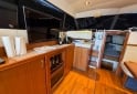 Embarcaciones - ⚓️ SANTANA 35 NG — OPORTUNIDAD ÚNICA ⚓️ - En Venta
