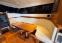 Embarcaciones - ⚓️ SANTANA 35 NG — OPORTUNIDAD ÚNICA ⚓️ - En Venta
