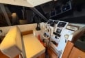 Embarcaciones - ⚓️ SANTANA 35 NG — OPORTUNIDAD ÚNICA ⚓️ - En Venta