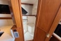 Embarcaciones - ⚓️ SANTANA 35 NG — OPORTUNIDAD ÚNICA ⚓️ - En Venta