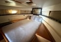 Embarcaciones - ⚓️ SANTANA 35 NG — OPORTUNIDAD ÚNICA ⚓️ - En Venta