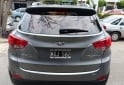 Camionetas - Hyundai Tucson 2013 Nafta 207000Km - En Venta