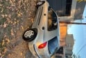 Autos - Suzuki Fun 2006 Nafta 215000Km - En Venta