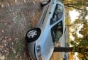Autos - Suzuki Fun 2006 Nafta 215000Km - En Venta