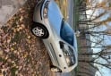 Autos - Suzuki Fun 2006 Nafta 215000Km - En Venta