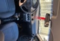 Autos - Suzuki Fun 2006 Nafta 215000Km - En Venta