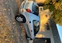 Autos - Suzuki Fun 2006 Nafta 215000Km - En Venta