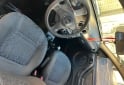 Autos - Suzuki Fun 2006 Nafta 215000Km - En Venta
