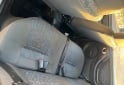Autos - Suzuki Fun 2006 Nafta 215000Km - En Venta