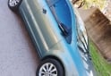 Autos - Volkswagen Fox trendline 1.6 2011 Nafta 115000Km - En Venta
