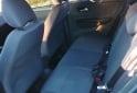 Autos - Volkswagen Fox trendline 1.6 2011 Nafta 115000Km - En Venta