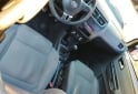 Autos - Volkswagen Fox trendline 1.6 2011 Nafta 115000Km - En Venta