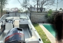 Embarcaciones - Vendo - En Venta